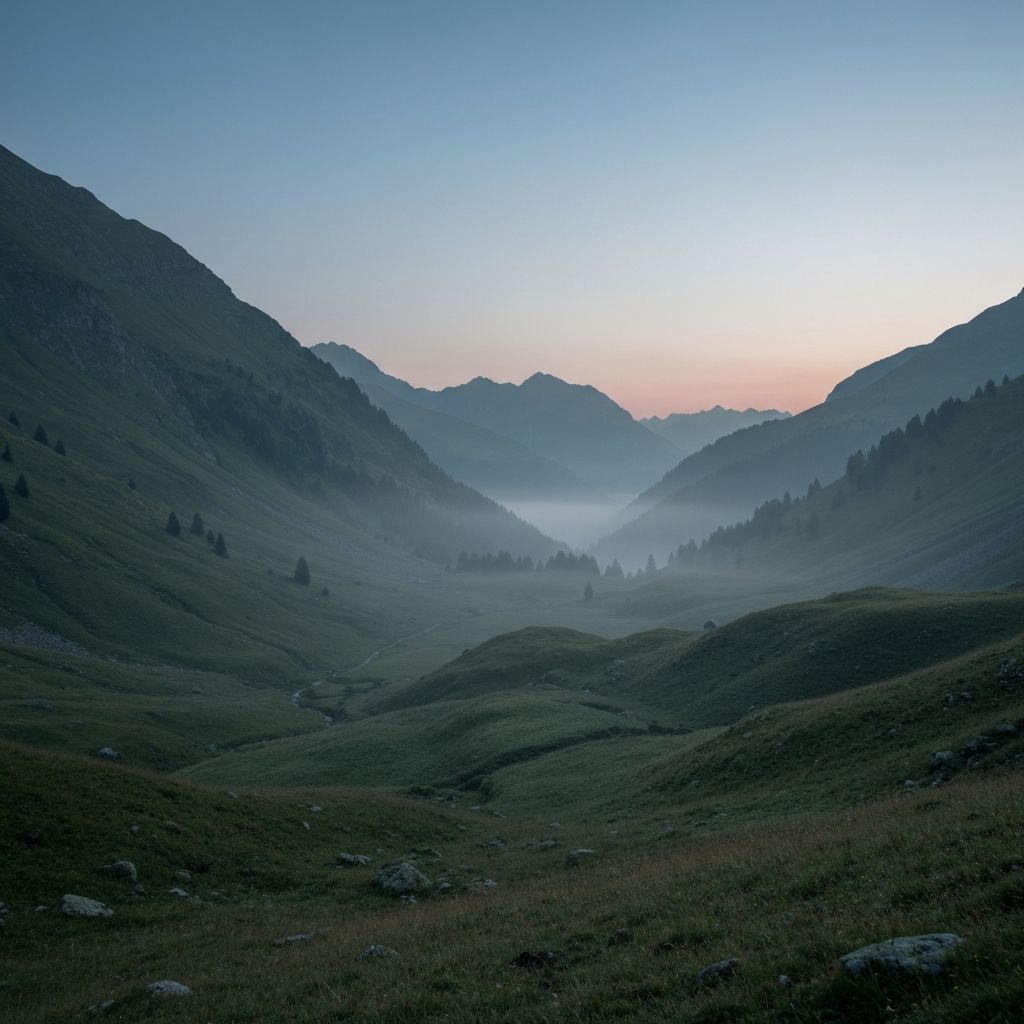 Sleep harmony for recovery and natural energy